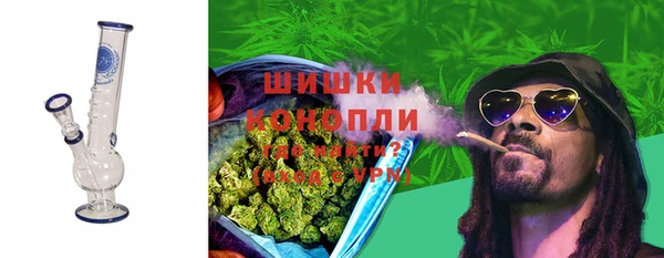 дживик Рославль
