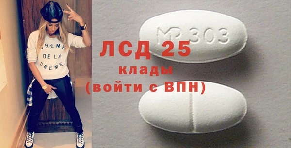 индика Волоколамск