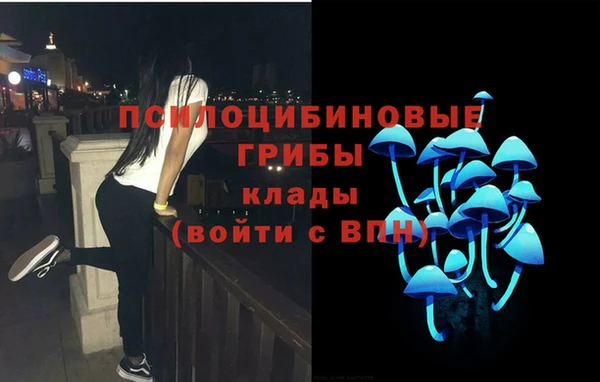 MDMA Приозерск